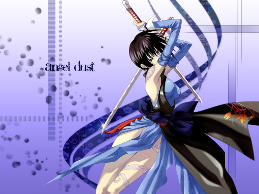 198327 (a): :1024x768